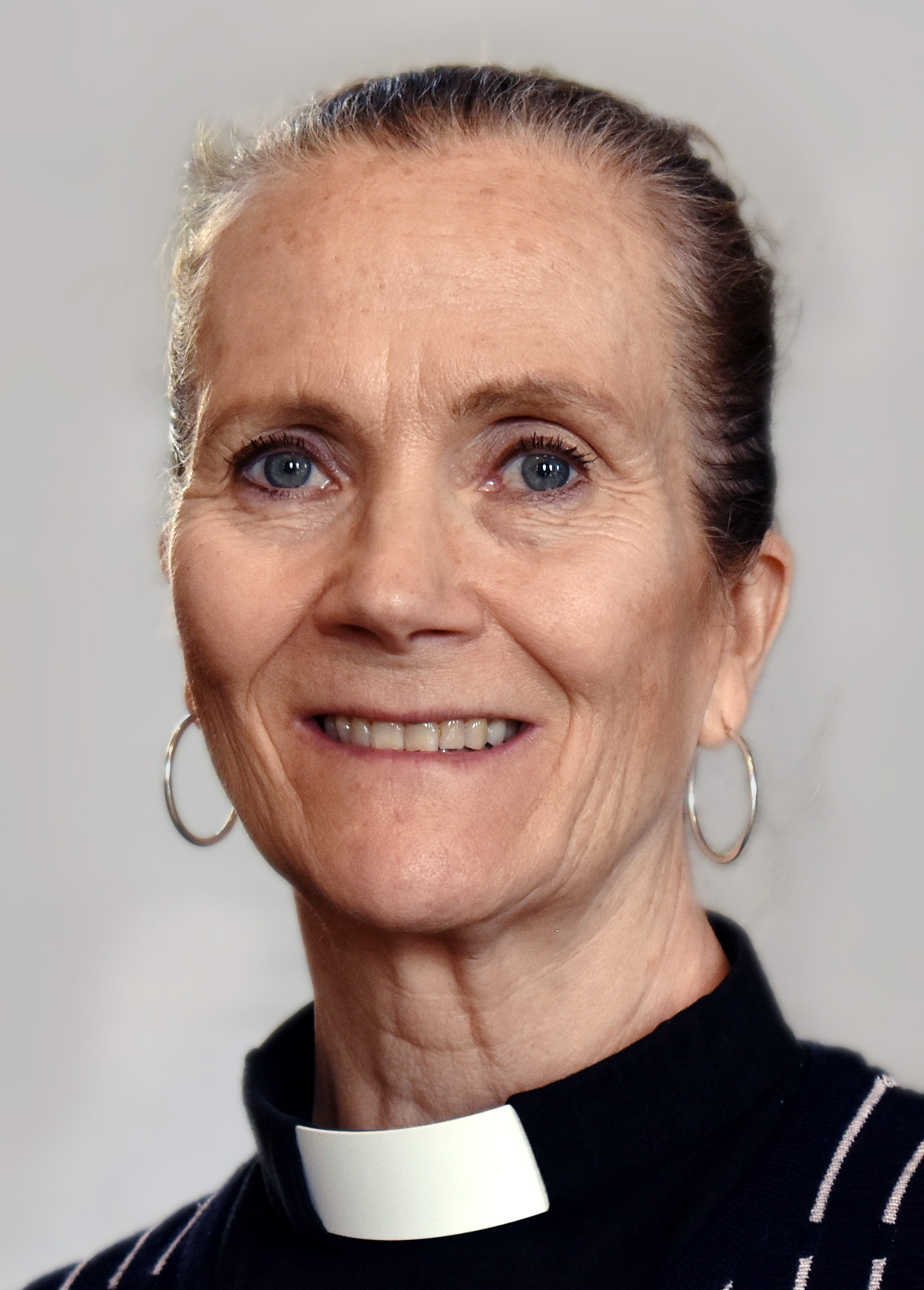 Soile Nevankari